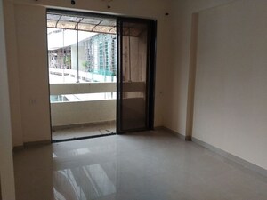 Room in 2 BHK Apartment at Ajmera Yogidham Emerald, Kalyan West – for Sale
