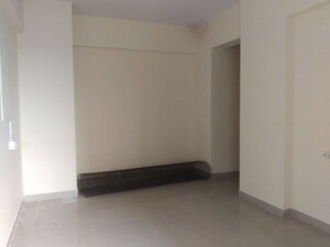 Room in 2 BHK Apartment at Ajmera Yogidham Emerald, Kalyan West – for Sale