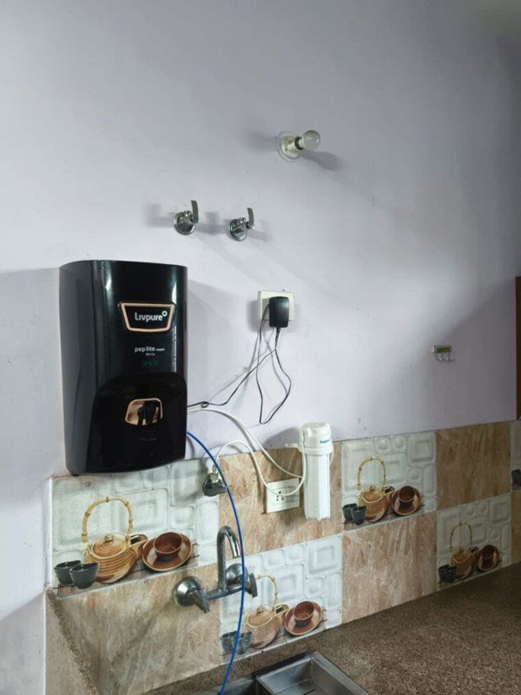 undefined, transport nagar 2 Bedroom 1800 Sq.Ft. Builder Floor In Transport Nagar Dehradun 10162919