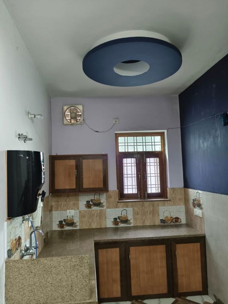 Living Room, transport nagar 2 Bedroom 1800 Sq.Ft. Builder Floor In Transport Nagar Dehradun 10162919