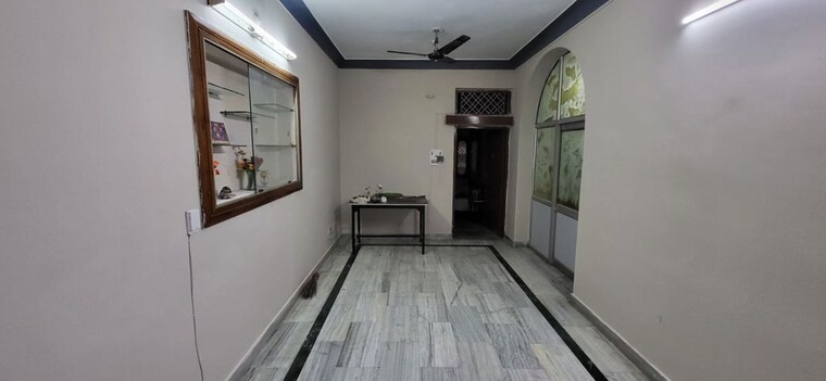 Bedroom, indira nagar 3 Bedroom 1800 Sq.Ft. Builder Floor In Indira Nagar Lucknow 10163103