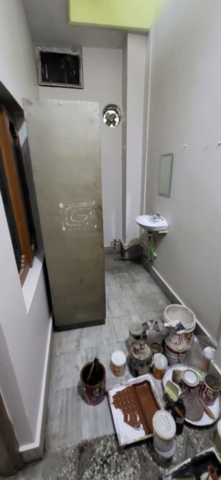 undefined, indira nagar 3 Bedroom 1800 Sq.Ft. Builder Floor In Indira Nagar Lucknow 10163103