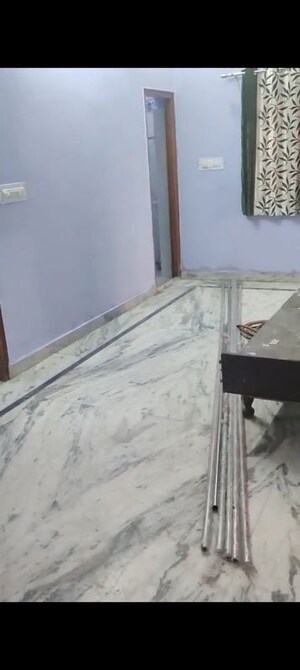 Balcony in 4 BHK Independent House at Clement Town – for Rent