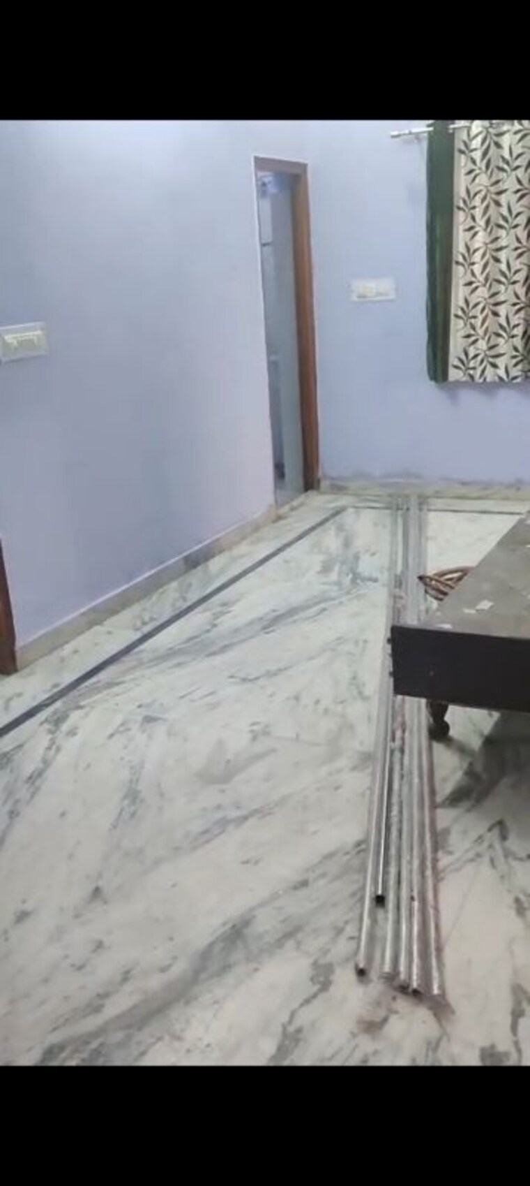 Balcony, clement town 4 Bedroom 2500 Sq.Ft. Independent House In Clement Town Dehradun 10148546