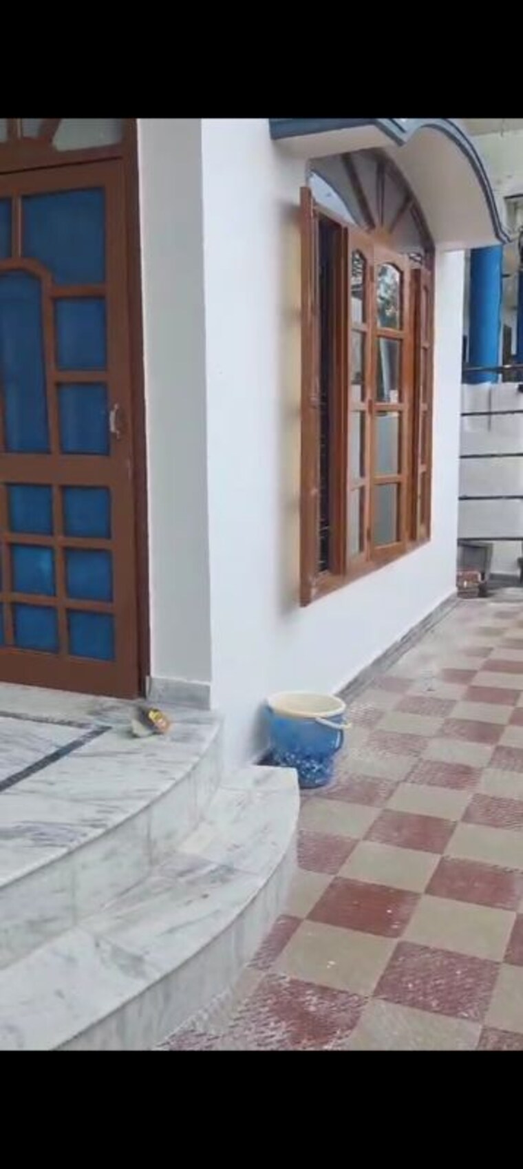 Room, clement town 4 Bedroom 2500 Sq.Ft. Independent House In Clement Town Dehradun 10148546