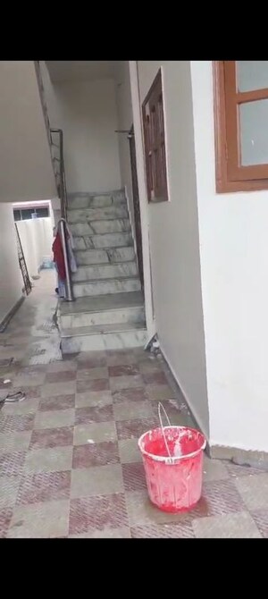 4 BHK Independent House For Rent in Clement Town