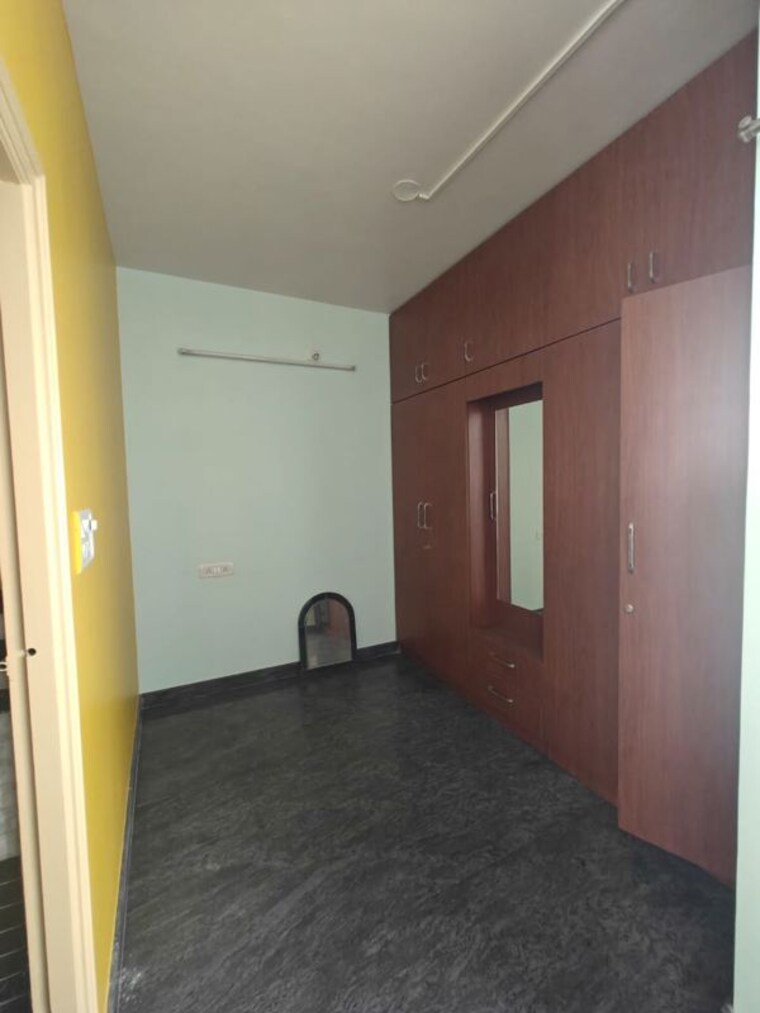 Room, hsr layout 3 Bedroom 1450 Sq.Ft. Independent House In Hsr Layout Bangalore 10163120