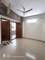 3 BHK + Pooja Room,Servant Room 1450 Sq.Ft. Independent House in HSR layout