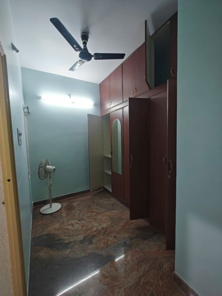 Room, hsr layout 3 Bedroom 1450 Sq.Ft. Independent House In Hsr Layout Bangalore 10163120