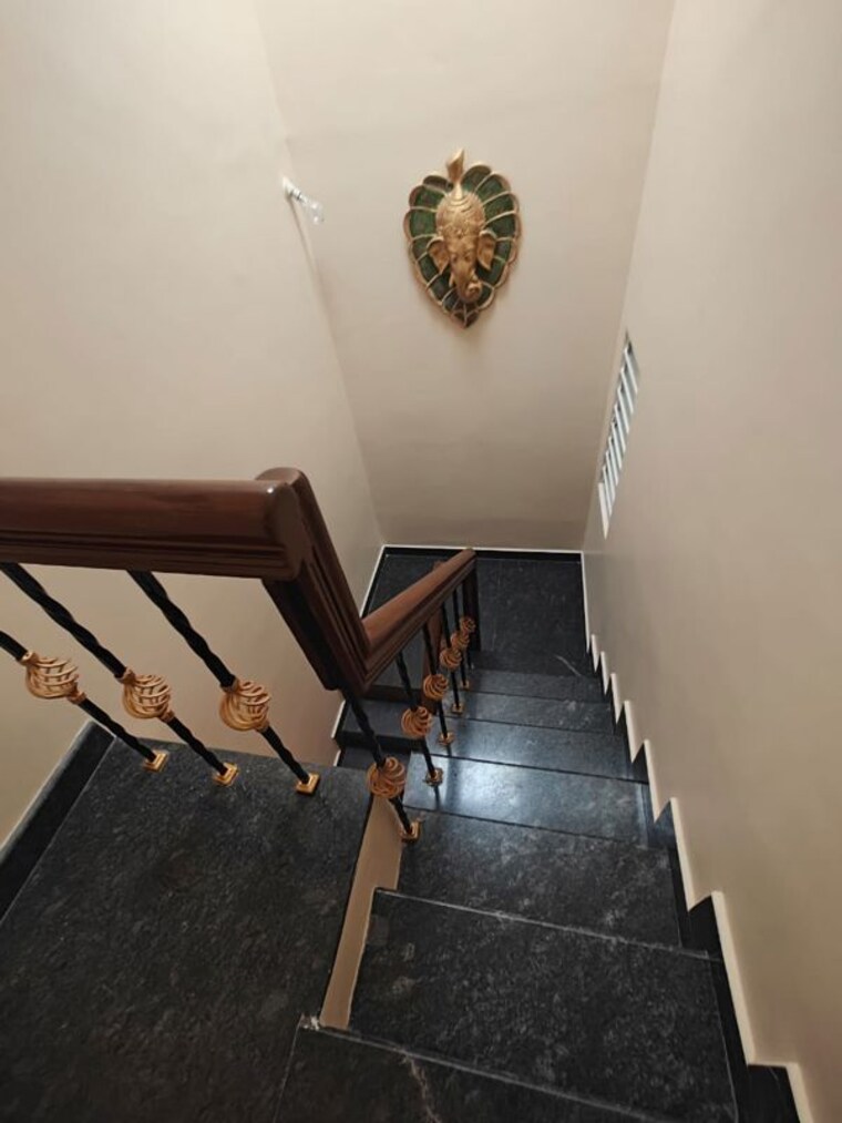 undefined, hsr layout 3 Bedroom 1450 Sq.Ft. Independent House In Hsr Layout Bangalore 10163120