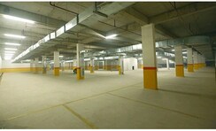4 BHK + Study Room Apartment For Sale in Mapsko Mount Ville