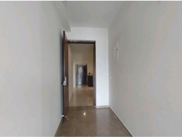 undefined, mapsko-mount-ville 4 Bedroom 2650 Sq.Ft. Apartment In Sector 79 Gurgaon 10163127