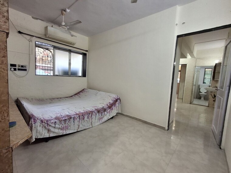 Bedroom, bptp-park-81 3 Bedroom 1542 Sq.Ft. Builder Floor In Sector 81 Faridabad 10163079