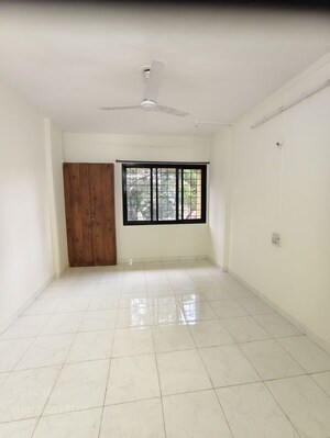 Room in 3 BHK Apartment at Gini Viviana, Balewadi – for Rent