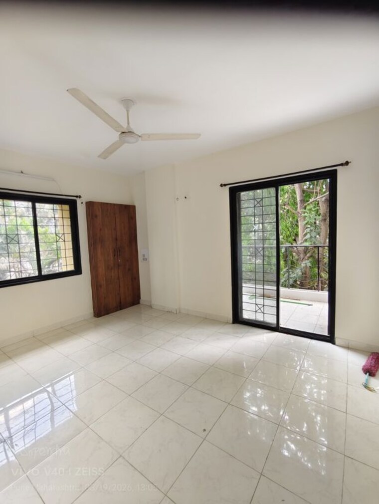 Room, gini-viviana 3 Bedroom 1500 Sq.Ft. Apartment In Balewadi Pune 10163139