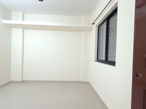 Bedroom in 2 BHK Apartment at Adarsh Colony – for Rent