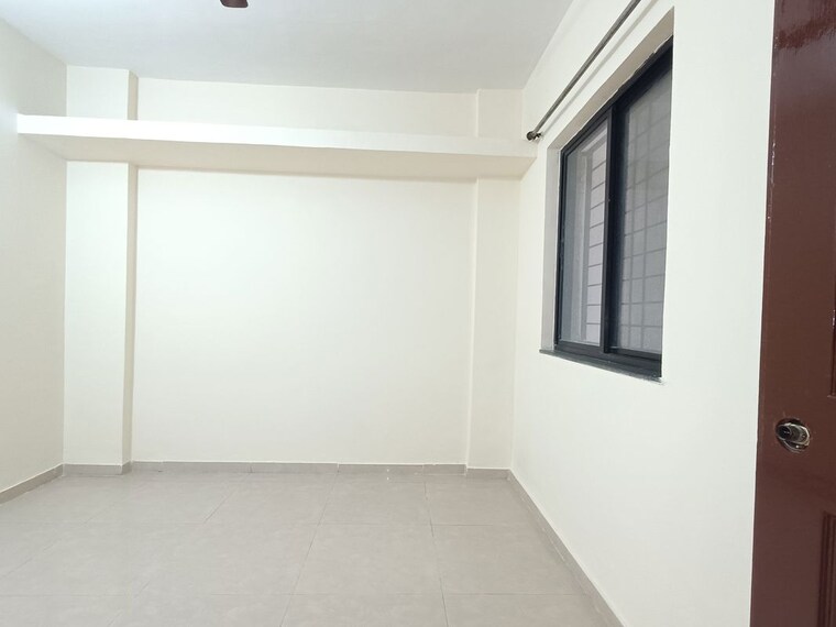 Bedroom, adarsh colony 2 Bedroom 950 Sq.Ft. Apartment In Adarsh Colony Pune 10163047