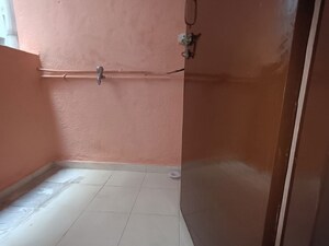Balcony in 2 BHK Apartment at Adarsh Colony – for Rent