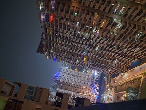 2 BHK Apartment For Sale in Gaurs Siddhartham, Siddharth Vihar