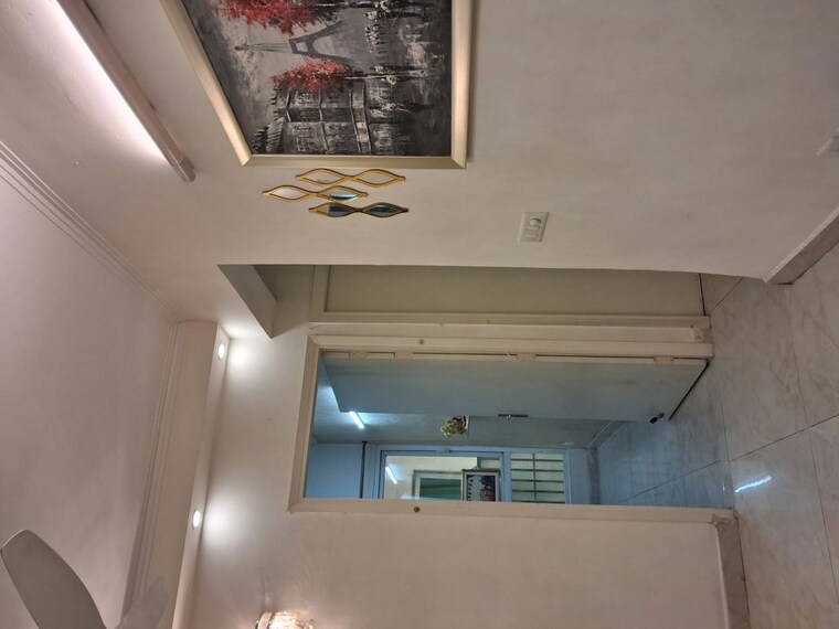undefined, gaurs-siddhartham 2 Bedroom 1055 Sq.Ft. Apartment In Siddharth Vihar Ghaziabad 10163142