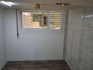 Room in 2 BHK Apartment at Gaurs Siddhartham, Siddharth Vihar – for Sale