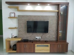 3 BHK Apartment For Sale in Harmony Heights Alwal