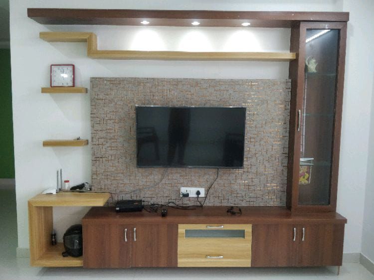 3 BHK Apartment For Sale in Harmony Heights Alwal