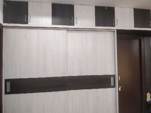 Furnished Amenities in 3 BHK Apartment at Harmony Heights Alwal, Alwal – for Sale