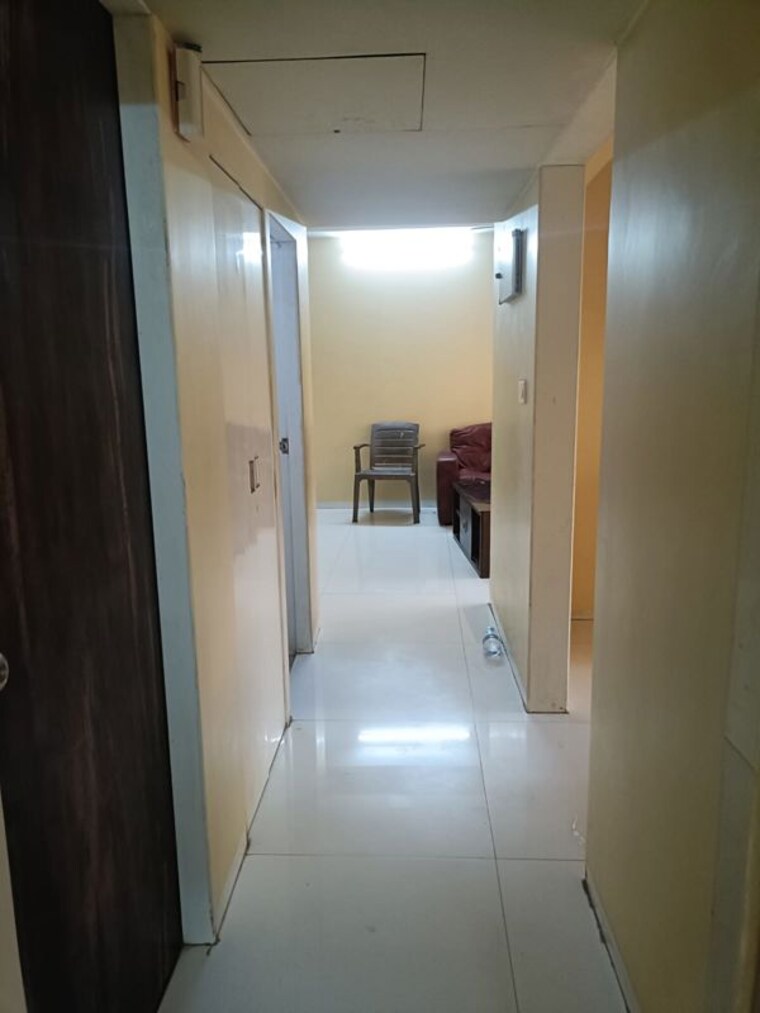 undefined, royal-palms-diamond-isle-phase-i 2 Bedroom 800 Sq.Ft. Apartment In Goregaon East Mumbai 10163144