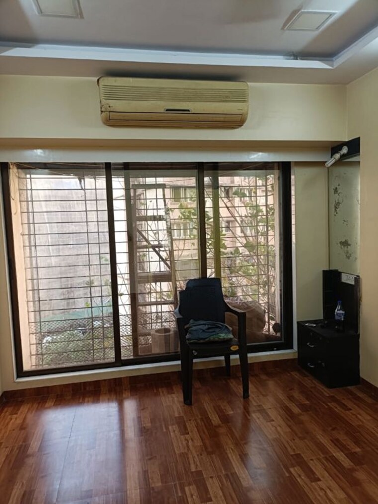 Gym, royal-palms-diamond-isle-phase-i 2 Bedroom 800 Sq.Ft. Apartment In Goregaon East Mumbai 10163144