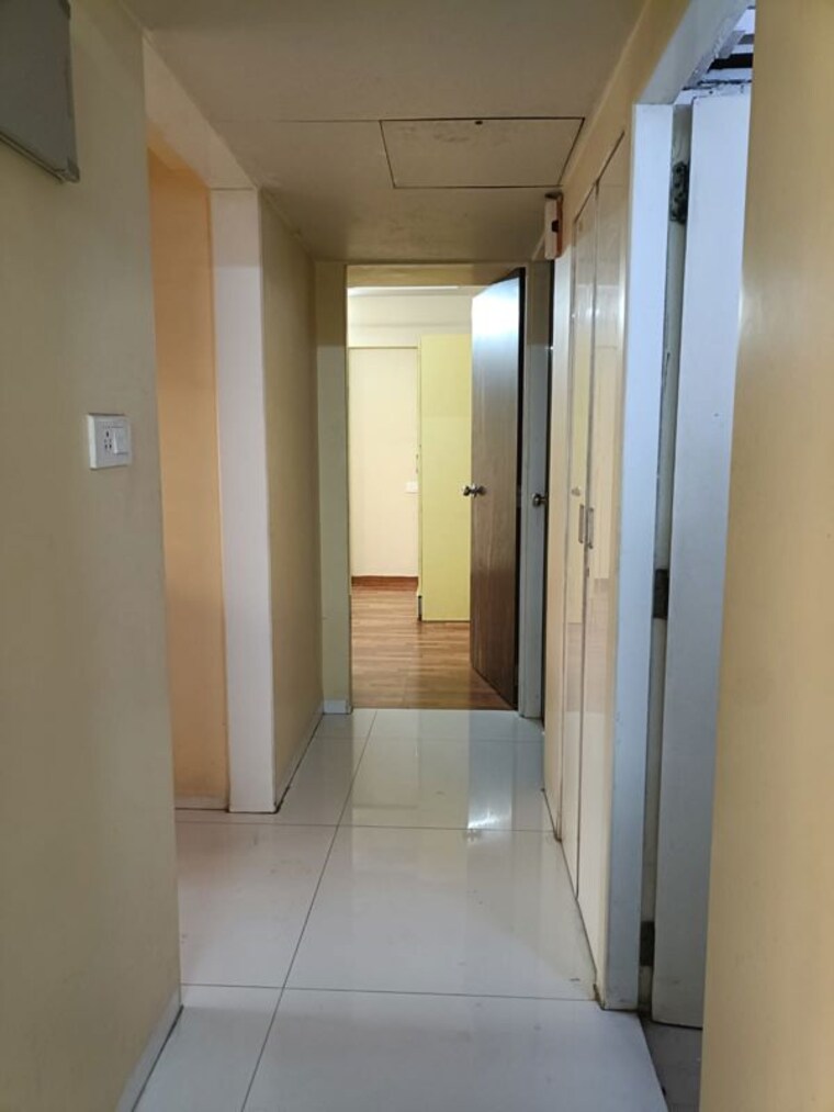 undefined, royal-palms-diamond-isle-phase-i 2 Bedroom 800 Sq.Ft. Apartment In Goregaon East Mumbai 10163144