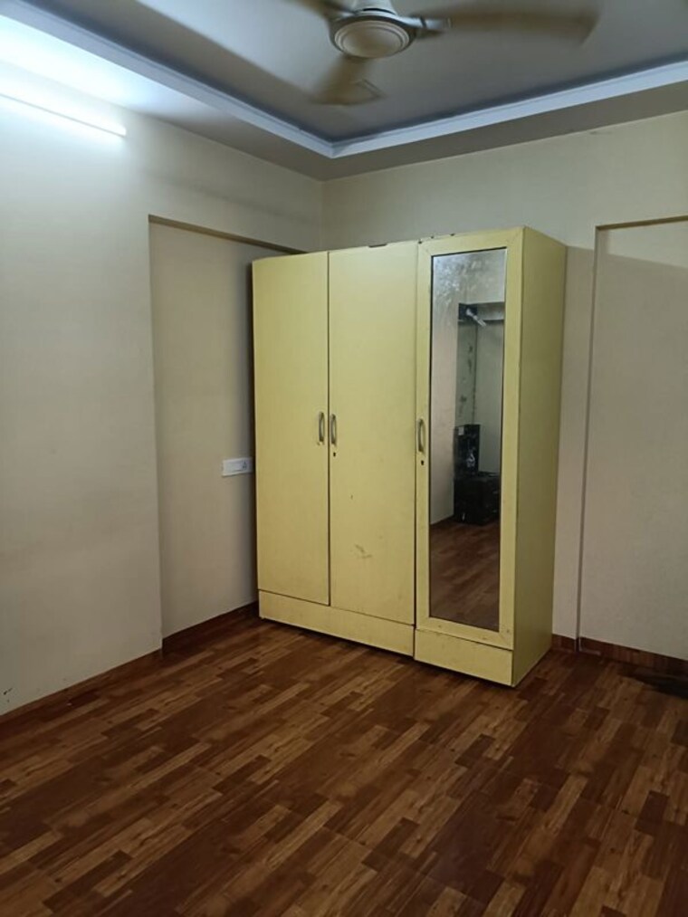 undefined, royal-palms-diamond-isle-phase-i 2 Bedroom 800 Sq.Ft. Apartment In Goregaon East Mumbai 10163144