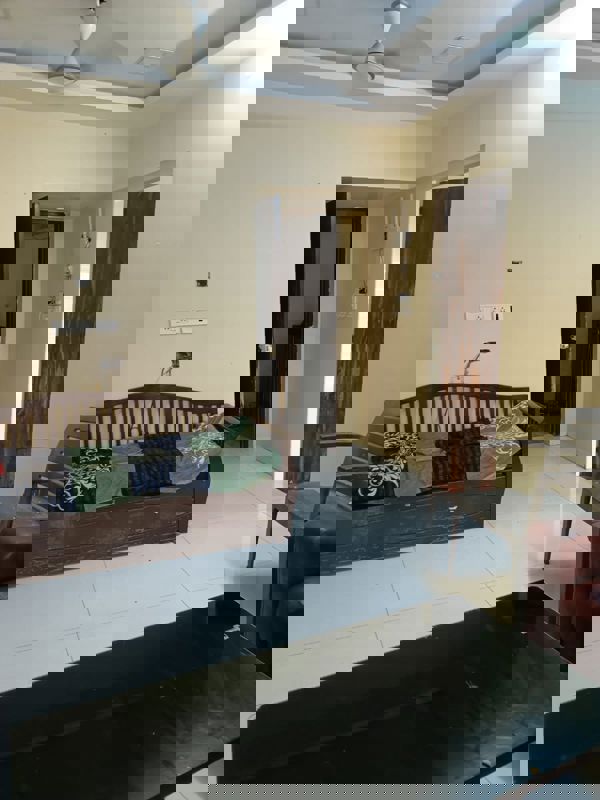 2 BHK + Extra Room 800 Sq.Ft. Apartment in Royal Palms Diamond Isle Phase I