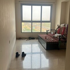 2 BHK Apartment For Rent in Piramal Vaikunth Vama