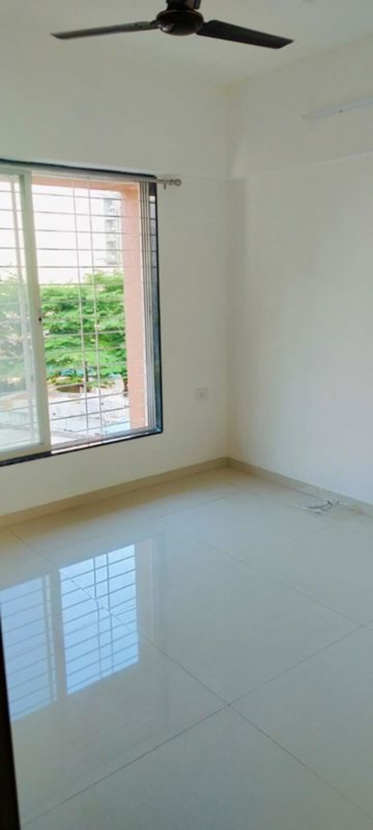 Room, urban-skyline-phase-1 2 Bedroom 720 Sq.Ft. Apartment In Ravet Pune 10163164