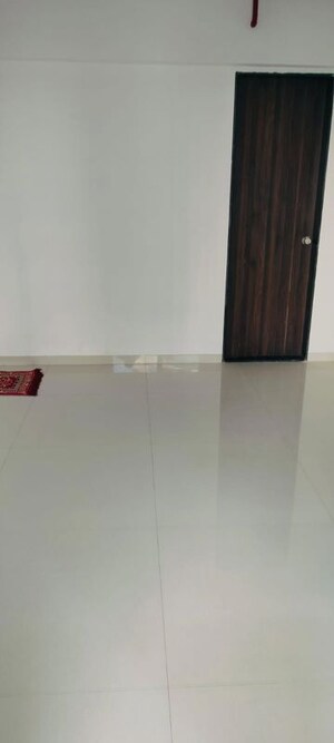 Master Bedroom in 2 BHK Apartment at Urban Skyline Phase 1, Ravet – for Rent