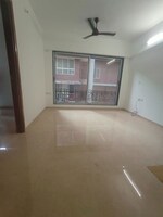 2 BHK 550 Sq.Ft. Apartment in Malad West