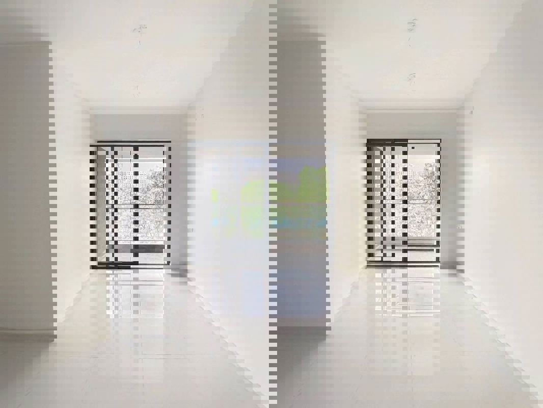 2 BHK 1000 Sq.Ft. Apartment in Sai Angan Pimple Nilakh