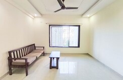 Pg For Rent in Swatantra Veer Savarkar