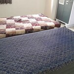 1100 Sq.Ft. Pg in Bhayandarpada
