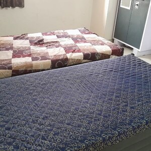  Pg For Rent in Bhayandarpada