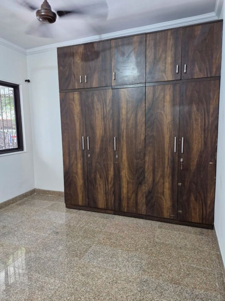 Room, vrindavan-apartment-goregaon 1.5 Bedroom 450 Sq.Ft. Apartment In Goregaon East Mumbai 10163251