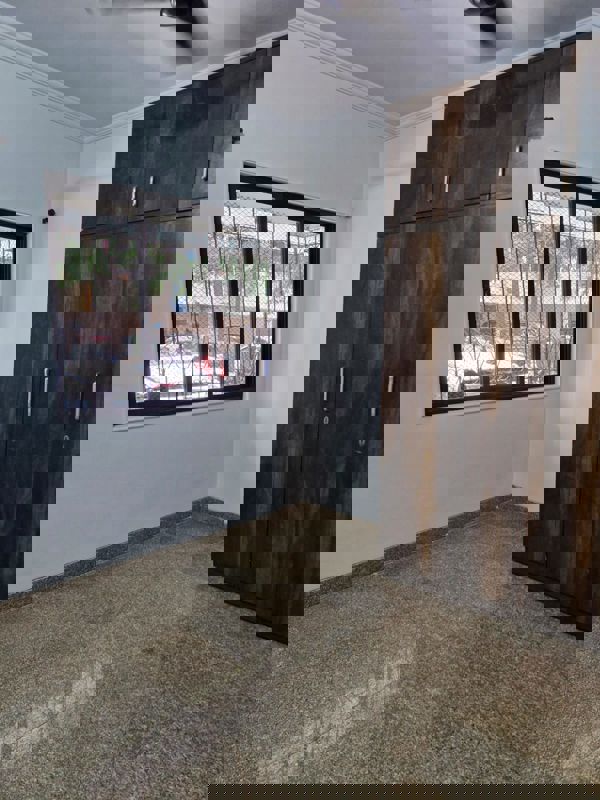 1.5 BHK 450 Sq.Ft. Apartment in Vrindavan Apartment Goregaon