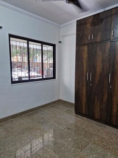 1.5 BHK Apartment For Rent in Vrindavan Apartment Goregaon