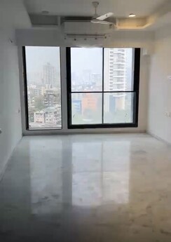 3 BHK Apartment For Rent in DLH Signature