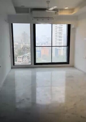 3 BHK Apartment For Rent in DLH Signature, Bandra West