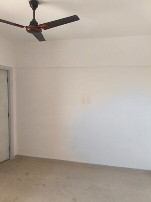 Room in 2 BHK Apartment at Runwal Gardens Phase 2, Dombivli East – for Rent