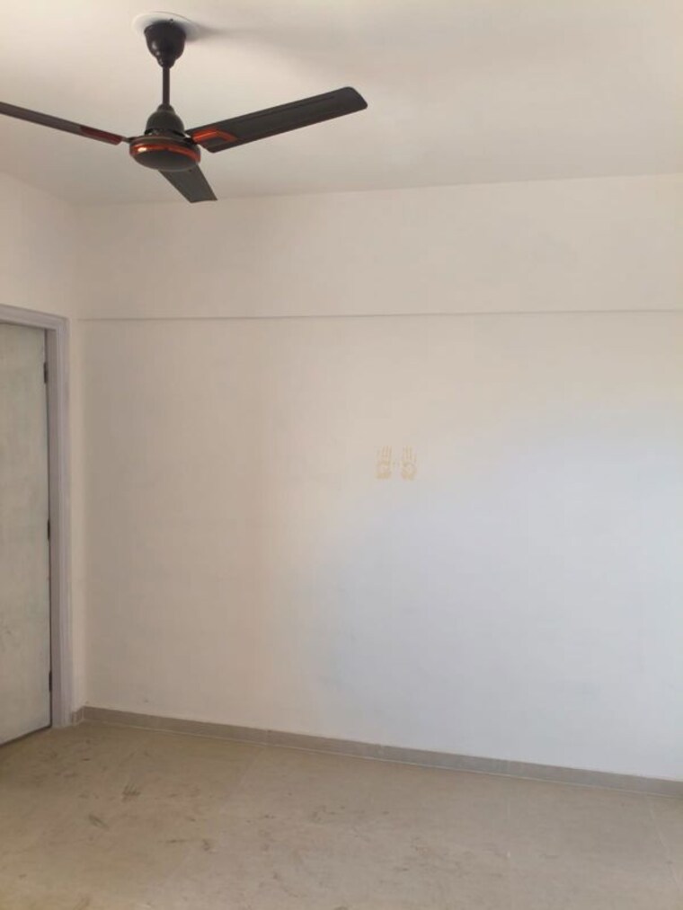 Room, runwal-gardens-phase-2 2 Bedroom 622 Sq.Ft. Apartment In Dombivli East Thane 10163371