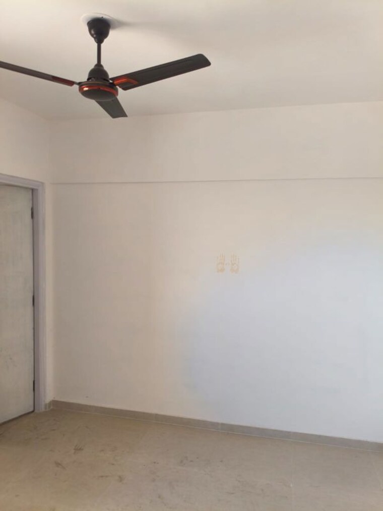 Room, runwal-gardens-phase-2 2 Bedroom 622 Sq.Ft. Apartment In Dombivli East Thane 10163371