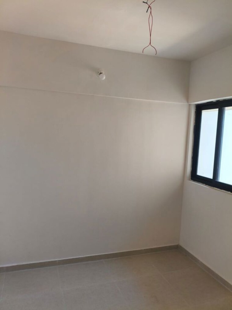 Room, runwal-gardens-phase-2 2 Bedroom 622 Sq.Ft. Apartment In Dombivli East Thane 10163371